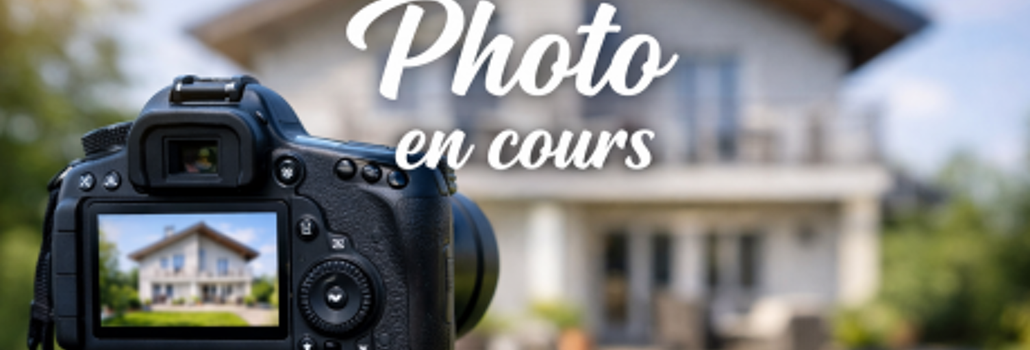 Appartement 3 Pièces 66 m² à vendre à Suresnes (92150)