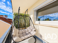 Vente Appartement 3 pièces — photo 3