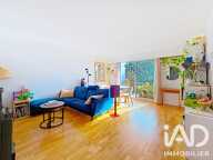 Vente Appartement 3 pièces — photo 4