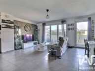 Vente Appartement 3 pièces — photo 2