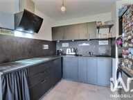 Vente Appartement 3 pièces — photo 3