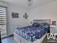 Vente Appartement 3 pièces — photo 4