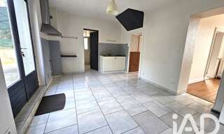 Maison 6 Pièces 155 m² à vendre à Brousseval (52130)