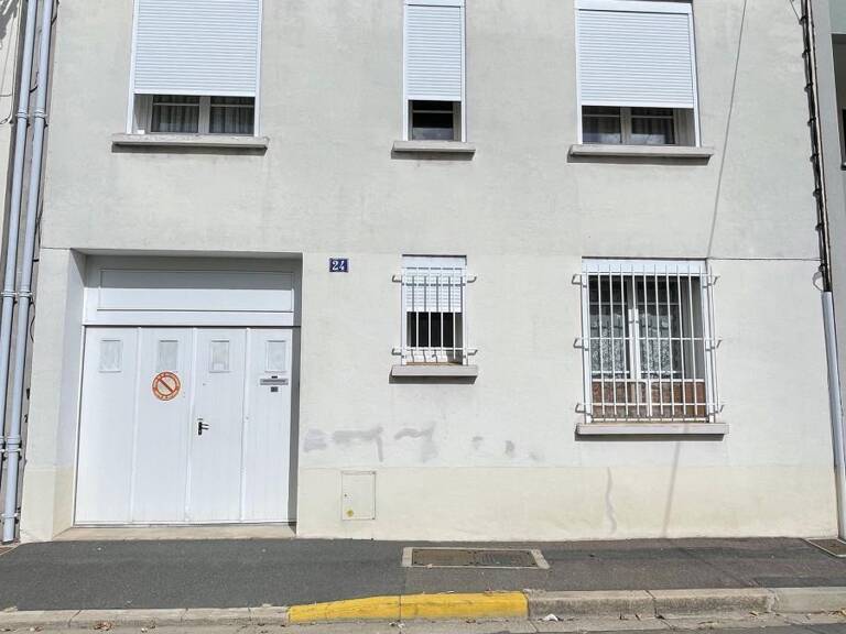 Maison 3 pièces 70 m² — photo 1
