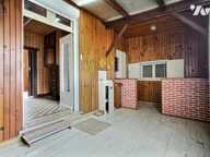 Maison 3 pièces 70 m² — photo 2