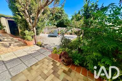 Maison 5 pièces 334000 €