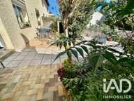 Vente Maison/villa 5 pièces — photo 2