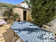 Vente Maison/villa 5 pièces — photo 3