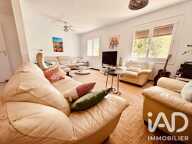 Vente Maison/villa 5 pièces — photo 4