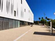 Local industriel   — photo 2