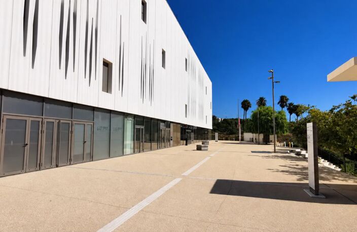 Vente local industriel   La Ciotat (13600) — photo 2