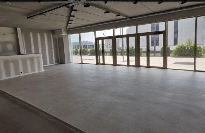 Vente local industriel   La Ciotat (13600) — photo 5