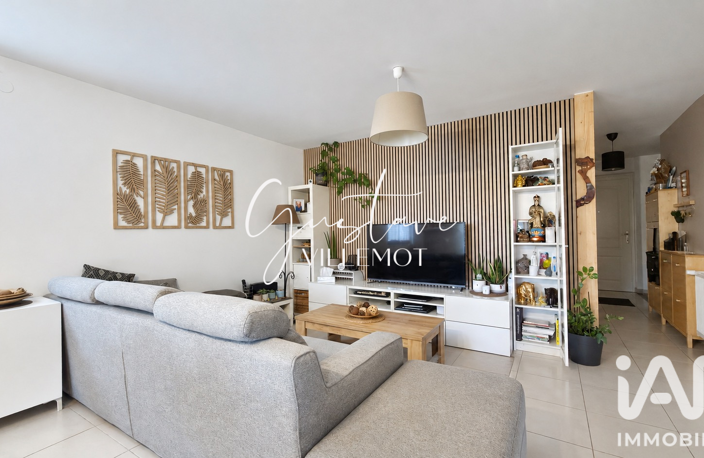 Vente Maison d'architecte 7 pièces — photo 2