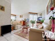 Vente Appartement 4 pièces — photo 3