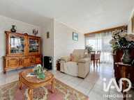 Vente Appartement 4 pièces — photo 4