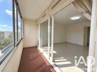 Vente Appartement 4 pièces — photo 2