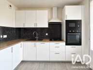 Vente Appartement 4 pièces — photo 3
