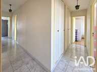 Vente Appartement 4 pièces — photo 4