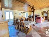 Vente Maison/villa 7 pièces — photo 3