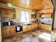 Vente Maison/villa 7 pièces — photo 3