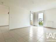 Vente Appartement 2 pièces — photo 2