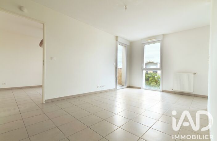 Vente Appartement 2 pièces — photo 2