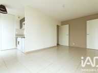 Vente Appartement 2 pièces — photo 3