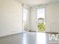 Vente Appartement 2 pièces — photo 4