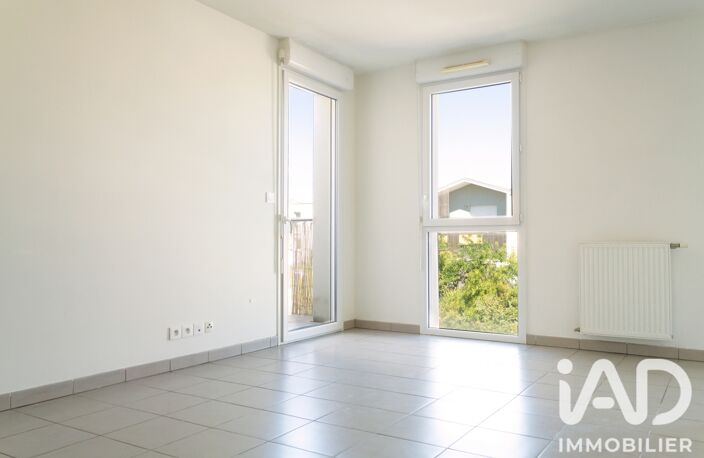 Vente Appartement 2 pièces — photo 4
