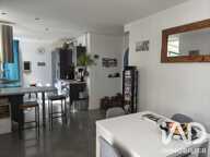 Vente Maison/villa 5 pièces — photo 2