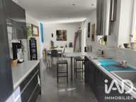 Vente Maison/villa 5 pièces — photo 3