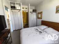 Vente Maison/villa 5 pièces — photo 4