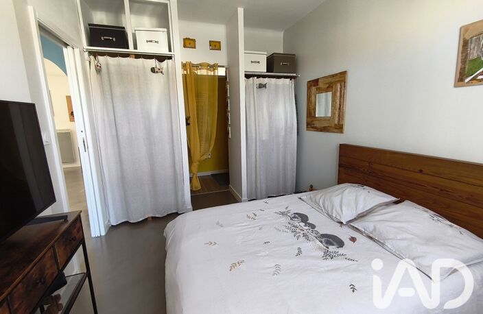 Vente Maison/villa 5 pièces — photo 4