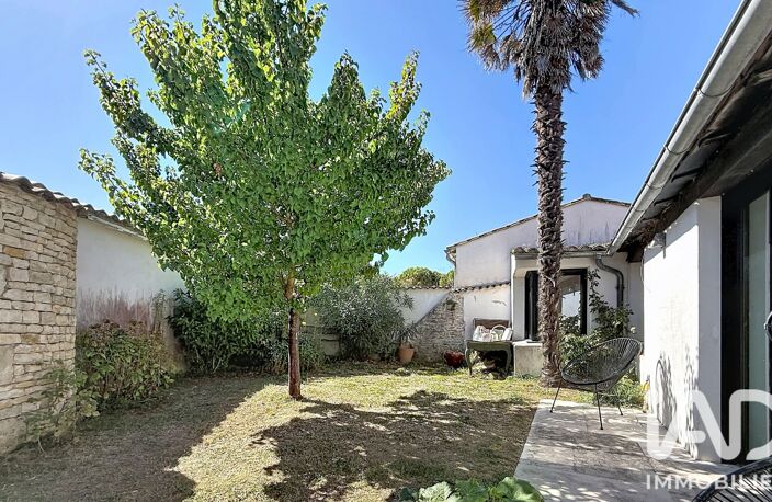Vente Maison traditionnelle 10 pièces — photo 4