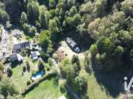 Vente Maison/villa 6 pièces — photo 4