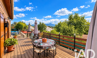 Divers 4 Pièces 108 m² à vendre à Valbonne (06560)