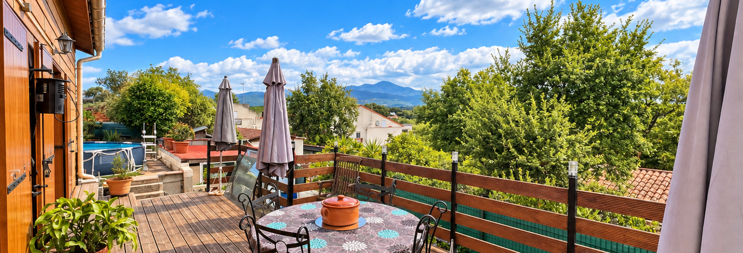 Divers 4 Pièces 108 m² à vendre à Valbonne (06560)