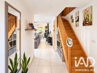 Vente Gîte 4 pièces — photo 2