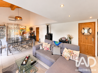 Vente Gîte 4 pièces — photo 3