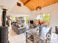 Vente Gîte 4 pièces — photo 4