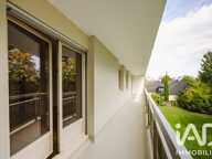 Vente Appartement 4 pièces — photo 3