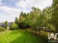 Vente Appartement 4 pièces — photo 4