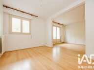Vente Appartement 4 pièces — photo 3