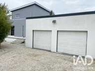 Vente Maison/villa 6 pièces — photo 2