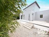 Vente Maison/villa 6 pièces — photo 3