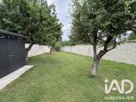 Vente Maison/villa 6 pièces — photo 4