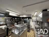 Vente Immeuble 482 m&sup2; — photo 2