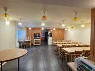 Vente Immeuble 482 m&sup2; — photo 3