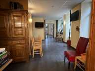 Vente Immeuble 482 m&sup2; — photo 4
