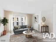 Vente Appartement 2 pièces — photo 2